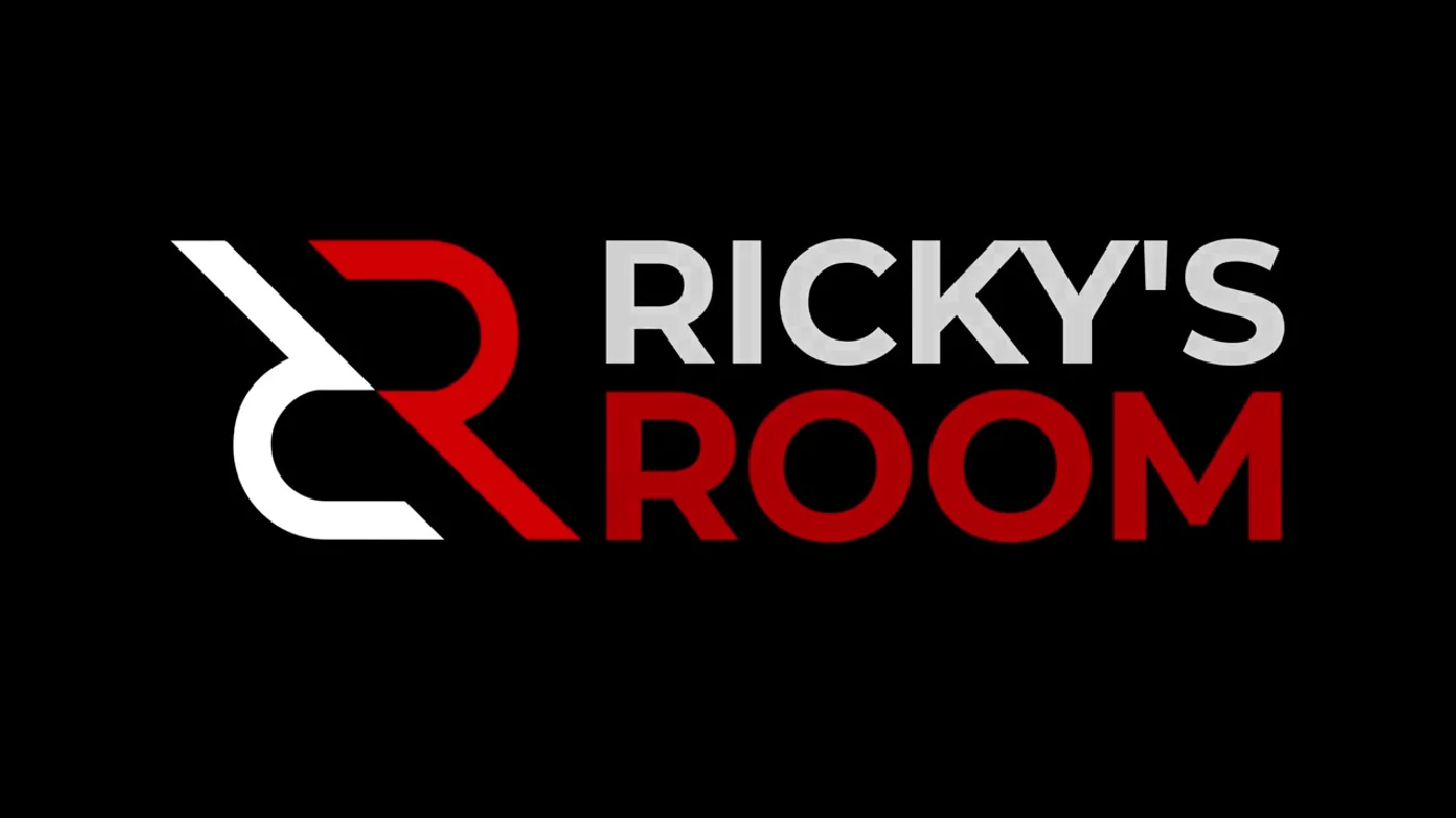 Preview of RickysRoomRemy Woods XXX